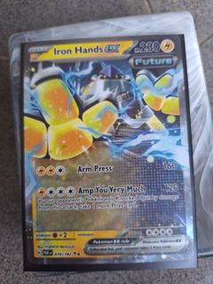 (Category: ) located in . Submitted by yapperdodado (Listing ID 1307149047, Image 1). Description: .