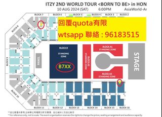 （分類：）位於 。 由 9779056 提交（商品編號 1306270351，圖片 1）。簡介： 。