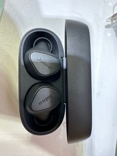 （分類：）位於 。 由 eric44426 提交（商品編號 1307153220，圖片 1）。簡介： 。