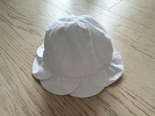 （分類：）位於 。 由 iamalexis 提交（商品編號 1307180243，圖片 1）。簡介： 。