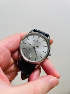 （分類：）位於 。 由 lewisthp 提交（商品編號 1307075488，圖片 1）。簡介： 。