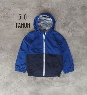 (Kategori: ) berada di . Dikirim oleh fashionbutik (ID iklan 1307067922, Gambar 1). Deskripsi: .