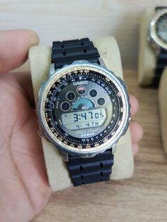 (Category: ) located in . Submitted by aziziharon (Listing ID 1307103032, Image 1). Description: .
