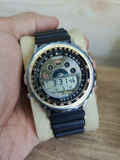 (Category: ) located in . Submitted by aziziharon (Listing ID 1307100947, Image 1). Description: .