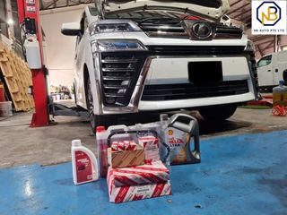 (Category: ) located in . Submitted by nbauto (Listing ID 1252083028, Image 1). Description: .