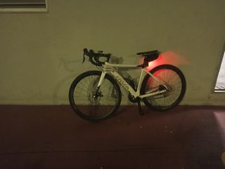 (Category: ) located in . Submitted by j1ng123 (Listing ID 1307070936, Image 1). Description: .