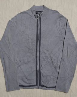 (Kategori: ) berada di . Dikirim oleh Campur_Seken (ID iklan 1307200115, Gambar 1). Deskripsi: .