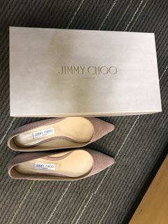 （分類：）位於 。 由 narayoshitomo 提交（商品編號 1307221289，圖片 1）。簡介： 。