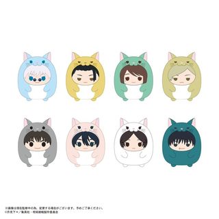 (Category: ) located in . Submitted by shozawa (Listing ID 1307094065, Image 1). Description: .