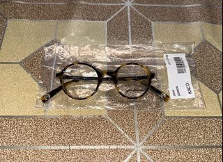 （分類：）位於 。 由 cym1314111 提交（商品編號 1307114548，圖片 1）。簡介： 。