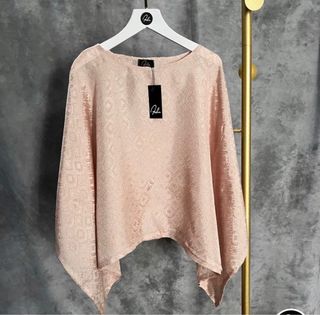(Kategori: ) berada di . Dikirim oleh blwzero (ID iklan 1307190890, Gambar 1). Deskripsi: .