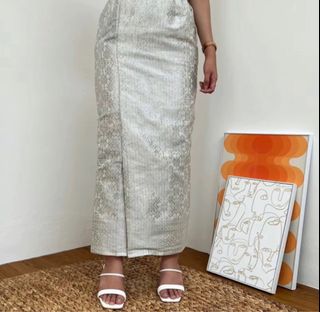 (Kategori: ) berada di . Dikirim oleh blwzero (ID iklan 1307192357, Gambar 1). Deskripsi: .