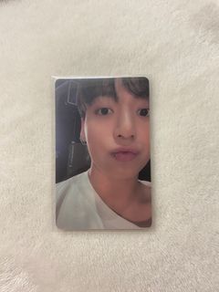（分類：）位於 。 由 polarrrr 提交（商品編號 1307149634，圖片 1）。簡介： 。