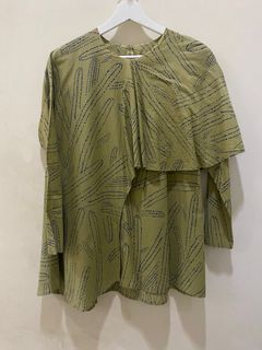(Kategori: ) berada di . Dikirim oleh dontuseagain (ID iklan 1307124714, Gambar 1). Deskripsi: .