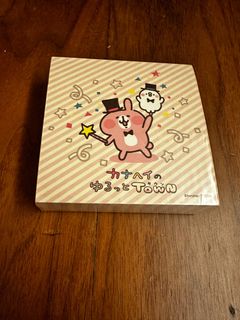 （分類：）位於 。 由 vickychoichoi 提交（商品編號 1307214321，圖片 1）。簡介： 。