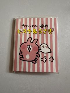 （分類：）位於 。 由 vickychoichoi 提交（商品編號 1307214450，圖片 1）。簡介： 。