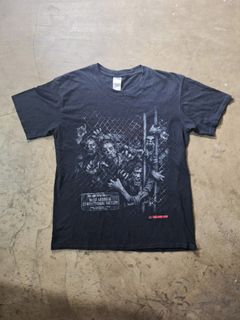 (Kategori: ) berada di . Dikirim oleh shit_hard (ID iklan 1307176026, Gambar 1). Deskripsi: .