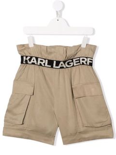 (Category: ) located in . Submitted by jtxcloset (Listing ID 1307144040, Image 1). Description: .