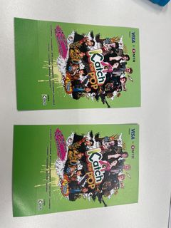 （分類：）位於 。 由 y47wds2hcs 提交（商品編號 1307100176，圖片 1）。簡介： 。