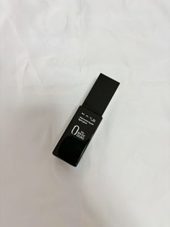 （分類：）位於 。 由 cloudysugary 提交（商品編號 1307169571，圖片 1）。簡介： 。