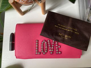 （分類：）位於 。 由 florencehk 提交（商品編號 1307102121，圖片 1）。簡介： 。