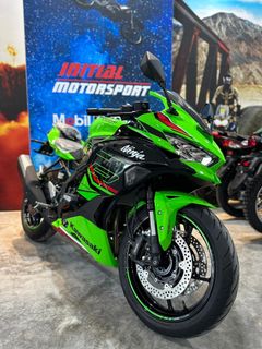 (Category: ) located in . Submitted by initialmotorsport (Listing ID 1307096615, Image 1). Description: .