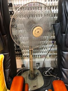 (Category: ) located in . Submitted by eddiechng (Listing ID 1307072326, Image 1). Description: .