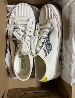（分類：）位於 。 由 On_sales 提交（商品編號 1307169485，圖片 1）。簡介： 。