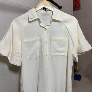 (Kategori: ) berada di . Dikirim oleh hwluvs (ID iklan 1307122779, Gambar 1). Deskripsi: .