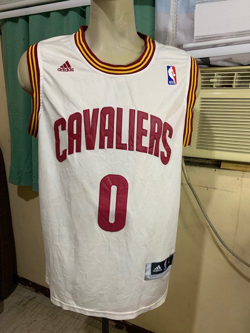 HOT Cleveland Kevin Love Cavs Jersey Kevin Love Cavs NBA