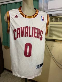 (Category: ) located in . Submitted by enconcepcion (Listing ID 1307203720, Image 1). Description: .
