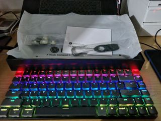 (Kategori: ) berada di . Dikirim oleh techpre (ID iklan 1307193136, Gambar 1). Deskripsi: .