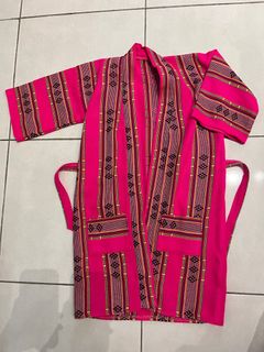 (Category: ) located in . Submitted by supermummyss (Listing ID 1307223436, Image 1). Description: .