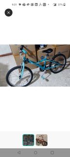 (Category: ) located in . Submitted by melody14cool (Listing ID 1307083522, Image 1). Description: .