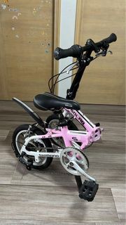 （分類：）位於 。 由 zerokit25 提交（商品編號 1307202131，圖片 1）。簡介： 。