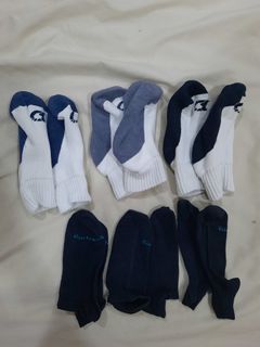 Kids socks for boys take all