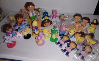 (Category: ) located in . Submitted by w__a__n (Listing ID 1307215163, Image 1). Description: .