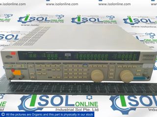 (Category: ) located in . Submitted by industrialsolpte (Listing ID 1307161940, Image 1). Description: .
