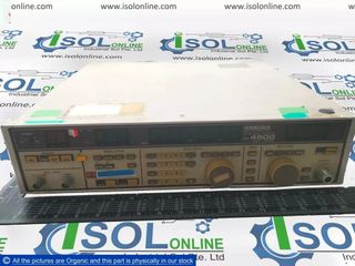(Category: ) located in . Submitted by industrialsolpte (Listing ID 1307162493, Image 1). Description: .