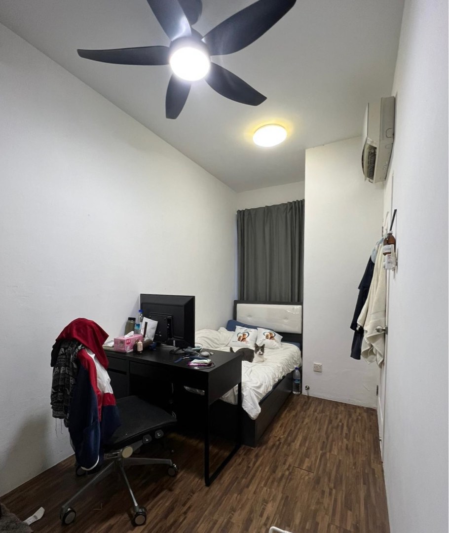 (Category: ) located in . Submitted by sahurt (Listing ID 1304486558, Image 1). Description: .