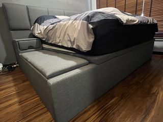 (Category: ) located in . Submitted by kcshh (Listing ID 1307126573, Image 1). Description: .