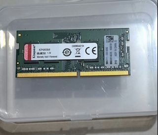 （分類：）位於 。 由 jann005 提交（商品編號 1307150096，圖片 1）。簡介： 。