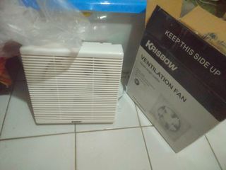 (Kategori: ) berada di . Dikirim oleh ndickssecondbrand13 (ID iklan 1307126957, Gambar 1). Deskripsi: .