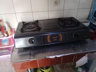 (Kategori: ) berada di . Dikirim oleh allyouneeded_ (ID iklan 1307129412, Gambar 1). Deskripsi: .