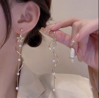 (Category: ) located in . Submitted by mialevi (Listing ID 1307198218, Image 1). Description: .