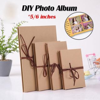(Category: ) located in . Submitted by shoptsave (Listing ID 1307126824, Image 1). Description: .