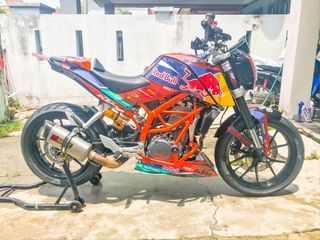 (Category: ) located in . Submitted by faezshaari (Listing ID 1307125234, Image 1). Description: .