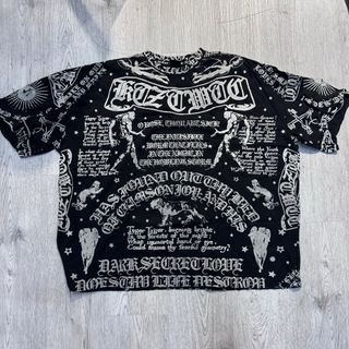 （分類：）位於 。 由 singularity00 提交（商品編號 1307108695，圖片 1）。簡介： 。