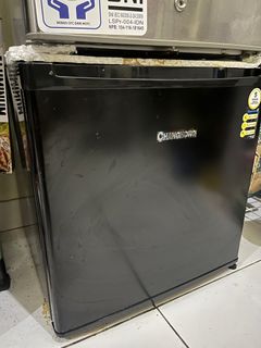 (Kategori: ) berada di . Dikirim oleh vayee (ID iklan 1307185416, Gambar 1). Deskripsi: .