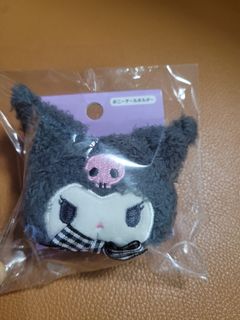 （分類：）位於 。 由 catjacky 提交（商品編號 1307172195，圖片 1）。簡介： 。